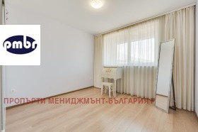 Продава 3-СТАЕН | Imot.bg — малка снимка 7