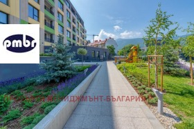 Продава 3-СТАЕН | Imot.bg — малка снимка 12