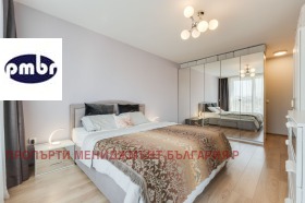 Продава 3-СТАЕН | Imot.bg — малка снимка 5