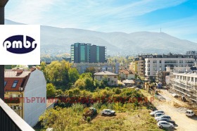 Продава 3-СТАЕН | Imot.bg — малка снимка 15
