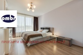 Продава 3-СТАЕН | Imot.bg — малка снимка 4