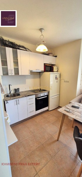 3-СТАЕН, 65 m2 - Holmes.bg 3-СТАЕН, 65 m2