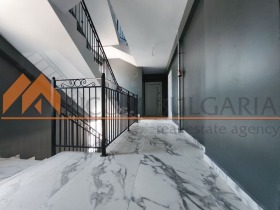 Обява Продава 3-СТАЕН,град Варна, Бриз