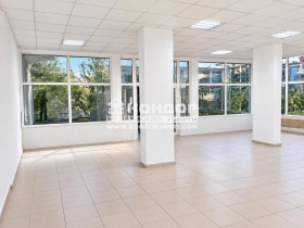 Продава Магазин, град Пловдив