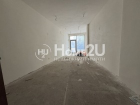 Обява Продава МАГАЗИН,град София, Красно село