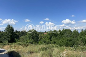 Продава Парцел, град София