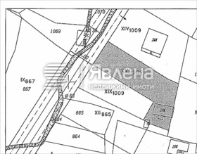 Продава Парцел, с. Стефаново