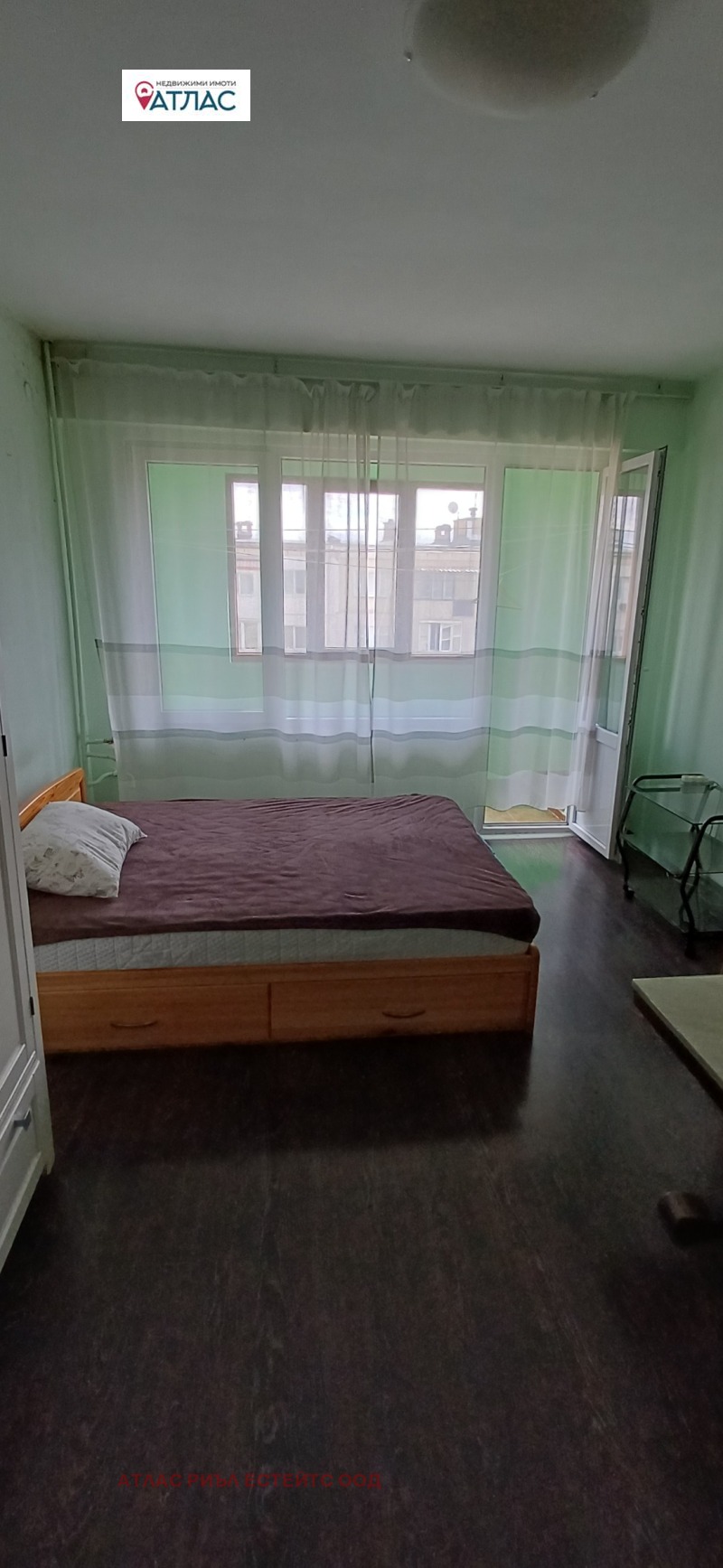 Продава 2-СТАЕН, град София, Дружба 1 • 149500 € • 22289417 1 — Holmes.bg Продава 2-СТАЕН, град София, Дружба 1 • 149500 € • 22289417 1