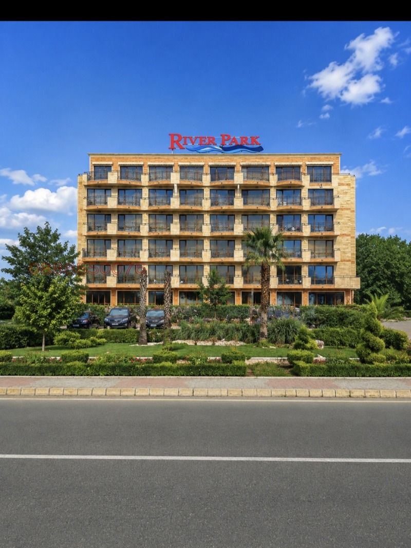 Продава 2-СТАЕН, област Бургас, к.к. Слънчев бряг • 112600 € • 81646480 1 — Holmes.bg Продава 2-СТАЕН, област Бургас, к.к. Слънчев бряг • 112600 € • 81646480 1