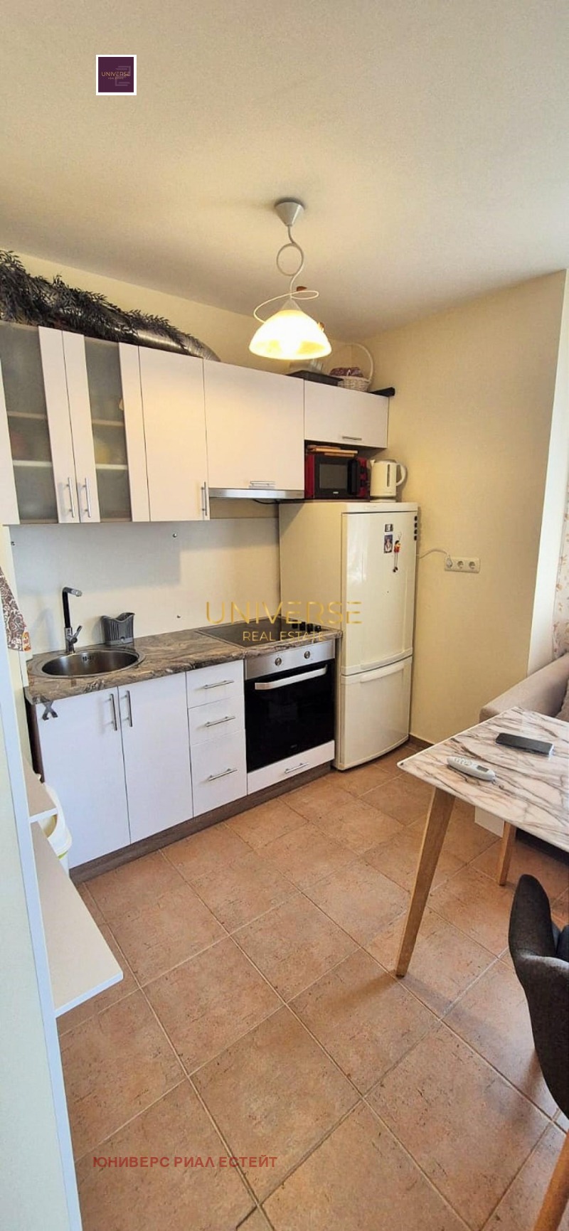 Продава 3-СТАЕН, област Бургас, к.к. Слънчев бряг • 82500 € / 161355.98 лв. • 69368805 1 — Holmes.bg Продава 3-СТАЕН, област Бургас, к.к. Слънчев бряг • 82500 € / 161355.98 лв. • 69368805 1