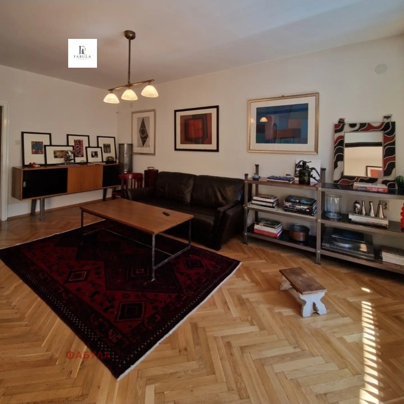 Продава 3-СТАЕН, град София, Лозенец • 465000 € • 48734031 1 — Holmes.bg Продава 3-СТАЕН, град София, Лозенец • 465000 € • 48734031 1
