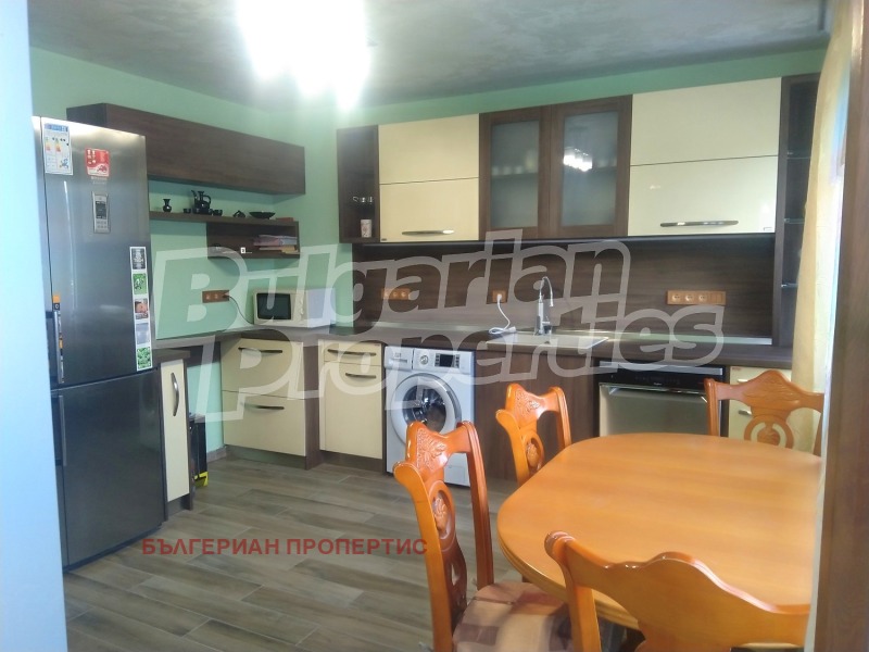 Продава 4-СТАЕН, област Габрово, гр. Трявна • 140000 € • 26830196 1 — Holmes.bg Продава 4-СТАЕН, област Габрово, гр. Трявна • 140000 € • 26830196 1