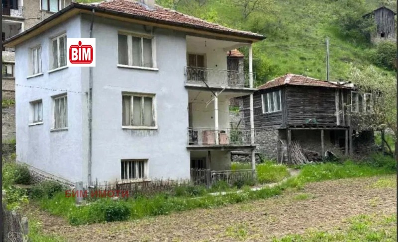 Продава Къща област Смолян , с. Лясково , 200 кв.м | 30382774 — Imoti.com Продава Къща област Смолян , с. Лясково , 200 кв.м | 30382774