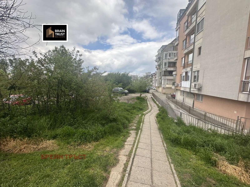 Продава ПАРЦЕЛ, град София, Младост 1 • 889800 € / 1740297.53 лв. • 49793373 1 — Holmes.bg Продава ПАРЦЕЛ, град София, Младост 1 • 889800 € / 1740297.53 лв. • 49793373 1