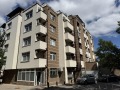 Продава 1-СТАЕН, град София, Студентски град • 115000 € / 224920.45 лв. • 90408644 1 — Holmes.bg Продава 1-СТАЕН, град София, Студентски град • 115000 € / 224920.45 лв. • 90408644 1