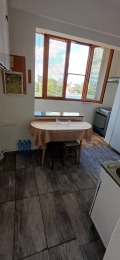 Продава 2-СТАЕН, град София, Дружба 1 • 149500 € • 22289417 2 — Holmes.bg Продава 2-СТАЕН, град София, Дружба 1 • 149500 € • 22289417 2