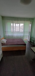 Продава 2-СТАЕН, град София, Дружба 1 • 149500 € • 22289417 1 — Holmes.bg Продава 2-СТАЕН, град София, Дружба 1 • 149500 € • 22289417 1