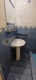 Продава 2-СТАЕН, град София, Дружба 1 • 149500 € • 22289417 6 — Holmes.bg Продава 2-СТАЕН, град София, Дружба 1 • 149500 € • 22289417 6