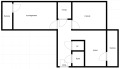 Продава 2-СТАЕН, град София, Дружба 1 • 149500 € • 22289417 9 — Holmes.bg Продава 2-СТАЕН, град София, Дружба 1 • 149500 € • 22289417 9