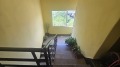 Продава 2-СТАЕН, град София, Дружба 1 • 149500 € • 22289417 8 — Holmes.bg Продава 2-СТАЕН, град София, Дружба 1 • 149500 € • 22289417 8