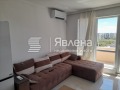 Продава 2-СТАЕН, град Пловдив, Южен • 129000 € • 43745425 1 — Holmes.bg Продава 2-СТАЕН, град Пловдив, Южен • 129000 € • 43745425 1