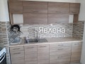 Продава 2-СТАЕН, град Пловдив, Южен • 129000 € • 43745425 4 — Holmes.bg Продава 2-СТАЕН, град Пловдив, Южен • 129000 € • 43745425 4