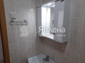 Продава 2-СТАЕН, град Пловдив, Южен • 129000 € • 43745425 3 — Holmes.bg Продава 2-СТАЕН, град Пловдив, Южен • 129000 € • 43745425 3