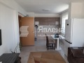 Продава 2-СТАЕН, град Пловдив, Южен • 129000 € • 43745425 9 — Holmes.bg Продава 2-СТАЕН, град Пловдив, Южен • 129000 € • 43745425 9