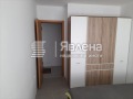 Продава 2-СТАЕН, град Пловдив, Южен • 129000 € • 43745425 10 — Holmes.bg Продава 2-СТАЕН, град Пловдив, Южен • 129000 € • 43745425 10