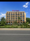 Продава 2-стаен област Бургас , к.к. Слънчев бряг , 62 кв.м | 80187979 — Imoti.com Продава 2-стаен област Бургас , к.к. Слънчев бряг , 62 кв.м | 80187979