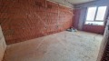Продава 3-СТАЕН, област Пловдив, гр. Асеновград • 136344 € / 266665.69 лв. • 32316340 4 — Holmes.bg Продава 3-СТАЕН, област Пловдив, гр. Асеновград • 136344 € / 266665.69 лв. • 32316340 4