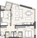 Продава 3-СТАЕН, град София, Манастирски ливади • 392000 € • 94570615 5 — Holmes.bg Продава 3-СТАЕН, град София, Манастирски ливади • 392000 € • 94570615 5
