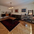 Продава 3-стаен град София , Лозенец , 100 кв.м | 74198574 — Imoti.com Продава 3-стаен град София , Лозенец , 100 кв.м | 74198574