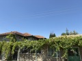 Продава Къща област Шумен , с. Веселиново , 110 кв.м | 27056536 — Imoti.com Продава Къща област Шумен , с. Веселиново , 110 кв.м | 27056536