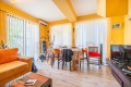 Продава КЪЩА, област Добрич, с. Рогачево • 120000 € • 76946198 3 — Holmes.bg Продава КЪЩА, област Добрич, с. Рогачево • 120000 € • 76946198 3