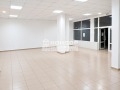 Продава МАГАЗИН, град Пловдив, Кючук Париж • 155400 € • 53605451 2 — Holmes.bg Продава МАГАЗИН, град Пловдив, Кючук Париж • 155400 € • 53605451 2