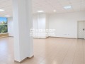Продава МАГАЗИН, град Пловдив, Кючук Париж • 155400 € • 53605451 3 — Holmes.bg Продава МАГАЗИН, град Пловдив, Кючук Париж • 155400 € • 53605451 3