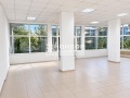 Продава МАГАЗИН, град Пловдив, Кючук Париж • 155400 € • 53605451 1 — Holmes.bg Продава МАГАЗИН, град Пловдив, Кючук Париж • 155400 € • 53605451 1
