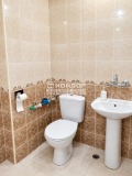 Продава МАГАЗИН, град Пловдив, Кючук Париж • 155400 € • 53605451 4 — Holmes.bg Продава МАГАЗИН, град Пловдив, Кючук Париж • 155400 € • 53605451 4