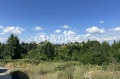 Продава Парцел град София , гр. Банкя , 1500 кв.м | 53201295 — Imoti.com Продава Парцел град София , гр. Банкя , 1500 кв.м | 53201295