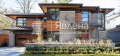 Продава ПАРЦЕЛ, област Пловдив, с. Брестник • 74035 € • 87613013 1 — Holmes.bg Продава ПАРЦЕЛ, област Пловдив, с. Брестник • 74035 € • 87613013 1
