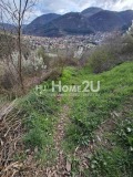 Продава ПАРЦЕЛ, област София, с. Церово • 8500 € • 41571308 3 — Holmes.bg Продава ПАРЦЕЛ, област София, с. Церово • 8500 € • 41571308 3