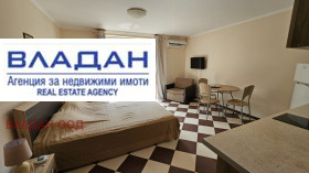 Продажба на едностайни апартаменти в област Бургас — страница 6 - изображение 6 