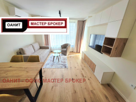 Обява Продава 2-СТАЕН,град София, Витоша