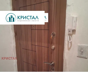 2-СТАЕН, 63 m2 - Holmes.bg 2-СТАЕН, 63 m2