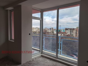 Обява Продава 2-СТАЕН,град София, Люлин - център