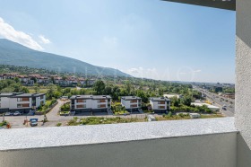 Продава 2-стаен, град София