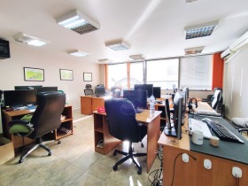Продава ОФИС | Imot.bg — малка снимка 5
