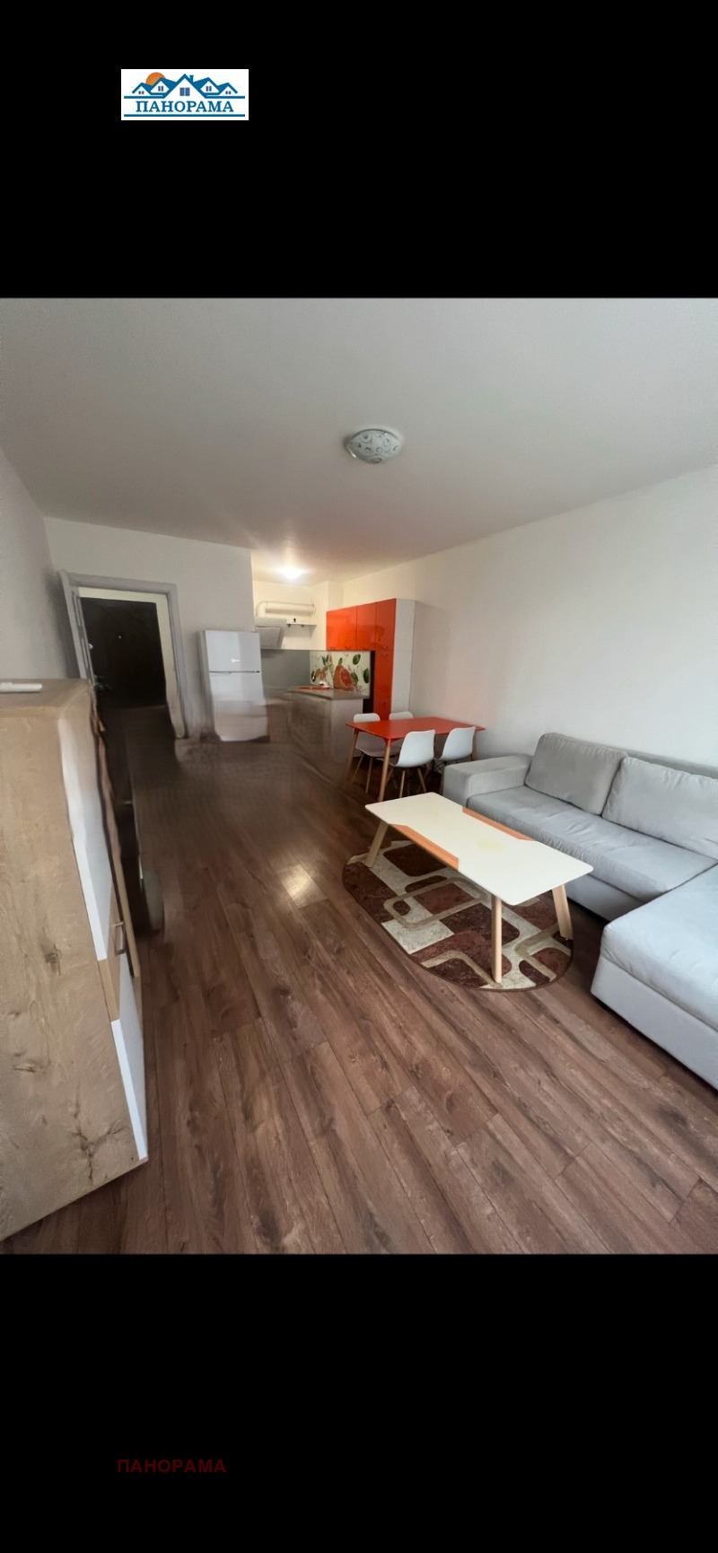 Продава 2-СТАЕН, град Пловдив, Южен • 127000 € / 248390.41 лв. • 39799249 1 — Holmes.bg Продава 2-СТАЕН, град Пловдив, Южен • 127000 € / 248390.41 лв. • 39799249 1