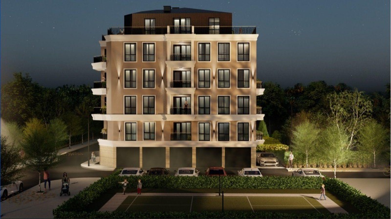 Продава 3-СТАЕН, град Пловдив, Кючук Париж • 158900 € / 310781.39 лв. • 62959907 1 — Holmes.bg Продава 3-СТАЕН, град Пловдив, Кючук Париж • 158900 € / 310781.39 лв. • 62959907 1